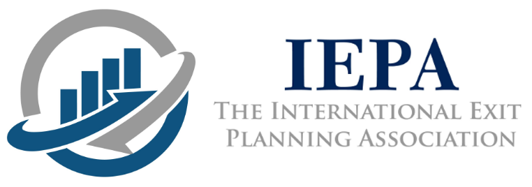 IEPA Logo